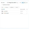 03. Pack N8N - Chatbots, Agentes y CRM (Todo incluido)