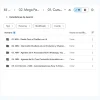 03. Pack N8N - Chatbots, Agentes y CRM (Todo incluido)