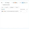 03. Pack N8N - Chatbots, Agentes y CRM (Todo incluido)