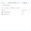 02. Pack N8N + NOTION - Pack IA & Productividad Total