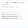 02. Pack N8N + NOTION - Pack IA & Productividad Total