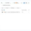 02. Pack N8N + NOTION - Pack IA & Productividad Total